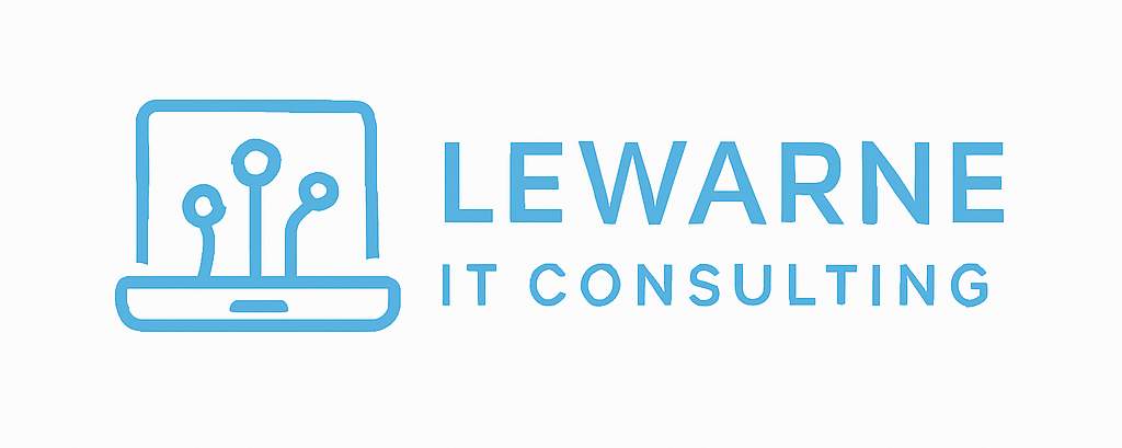 Lewarne IT Consulting